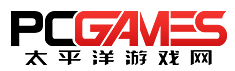 开江县新闻网
